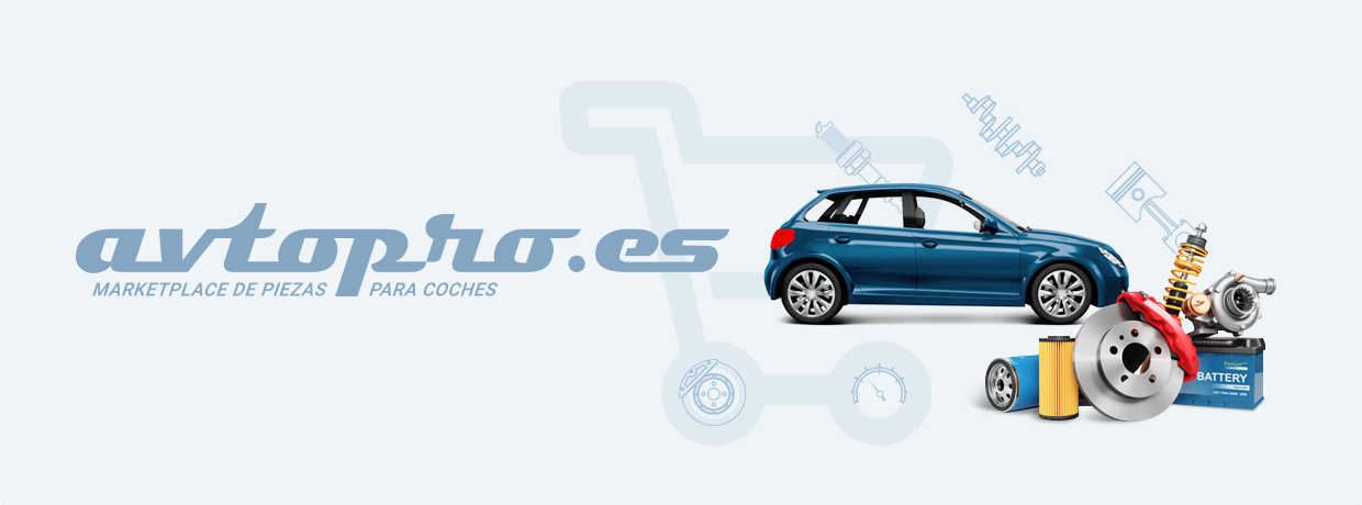 https://avtopro.es/
